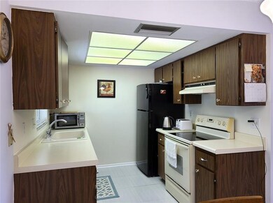 2707 Java Plum Ave, Sarasota, FL 34232 - photo 6