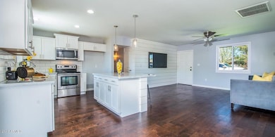 323 E Linda Lane Gilbert AZ-MLS_Size-010