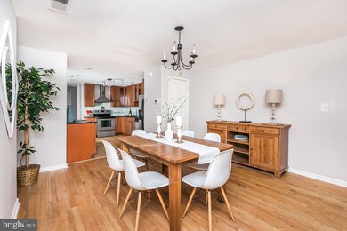 1343 S Charles St, Baltimore, MD 21230 - photo 7