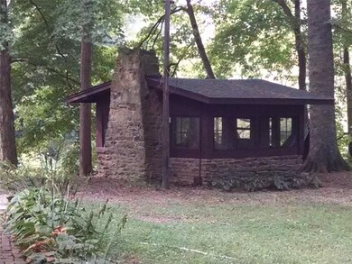 1489 S 700 E, Franklin, IN 46131 - photo 5