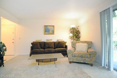 6712 Cascade Rd SE unit B8, Grand Rapids, MI 49546 - photo 5