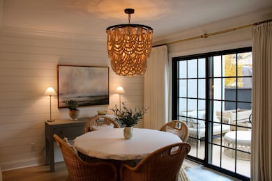 5249 Willow Grove Place N unit 5249, Dublin, OH 43017 - photo 6