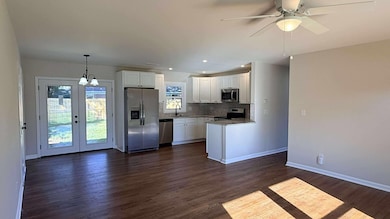 1847 Mepkin Rd, Charleston, SC 29407 - photo 3