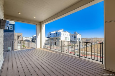 16569 Peak St, Broomfield, CO 80023 - photo 3