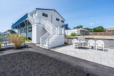 60 Broadway St unit 9, West Yarmouth, MA 02673 - photo 6