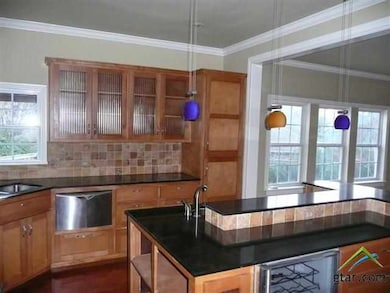 3030 Old Jacksonville Rd, Tyler, TX 75701 - photo 4