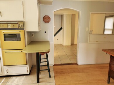 630 Main St, West Creek, NJ 08092 - photo 5