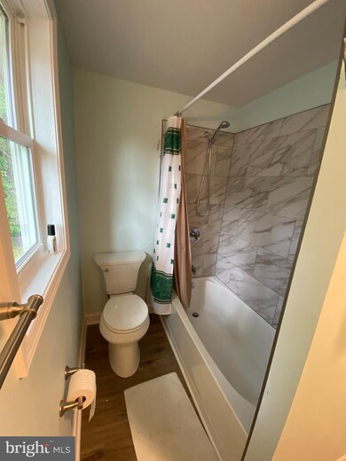 906 Point Pleasant Rd, Glen Burnie, MD 21060 - photo 3