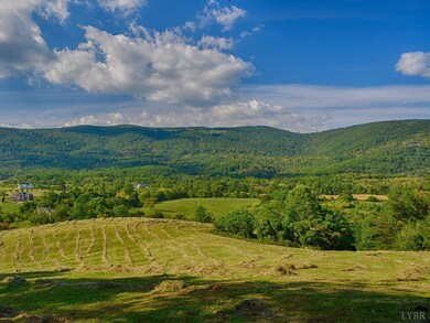 0 Critzers Shop Rd unit 314330, Albemarle, VA 22920 - photo 3