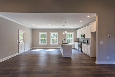 175 Red Oak Ridge HD-29