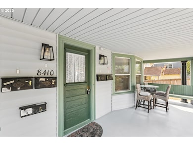 8410 SE 21st Ave, Portland, OR 97202 - photo 7