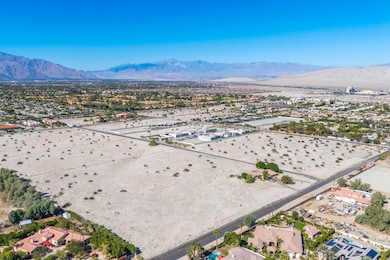 03-35335 Via Josefina (11)