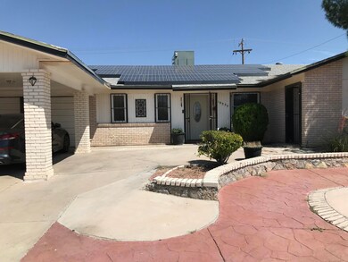10333 Album Ave, El Paso, TX 79925 - photo 4