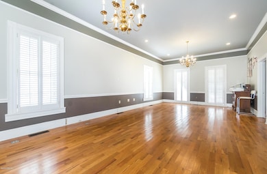 1235 Walnut St, Macon, GA 31201 - photo 3