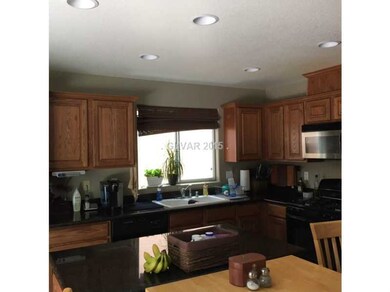 Property Photo.