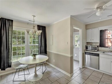 1706 Glencove Ln, Richmond, VA 23225 - photo 5