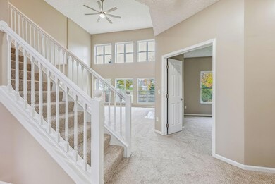 7-web-or-mls-541-kasons-way