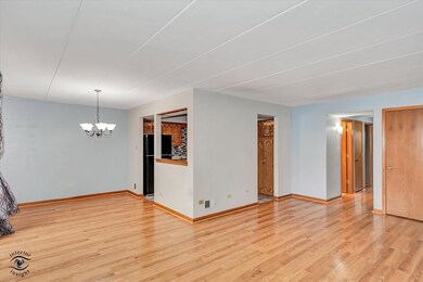 unlisted-address, Chicago Ridge, IL 60415 - photo 2