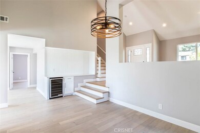 3529 Quarzo Cir, Thousand Oaks, CA 91362 - photo 7