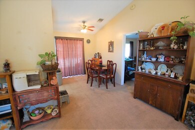 5 Dining Room