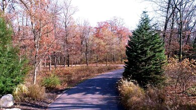 Golfmore Estates