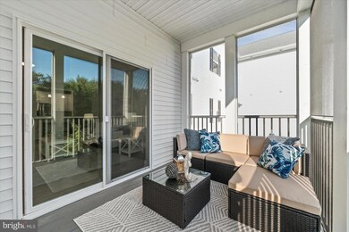 30609 Cedar Neck Rd unit 3205, Ocean View, DE 19970 - photo 6