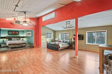 3255 N Mars Ave unit 1, Palmer, AK 99645 - photo 3