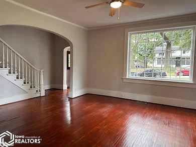 515 S Starr Ave, Burlington, IA 52601 - photo 5