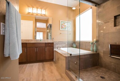 5822 E Bramble Berry-17