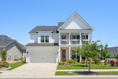 1490 Parish Way, Myrtle Beach, SC 29577 - photo 3