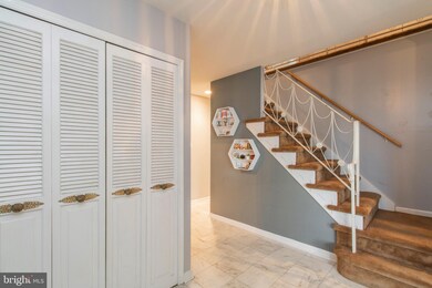 3220 W Bruce Dr, Dresher, PA 19025 - photo 7