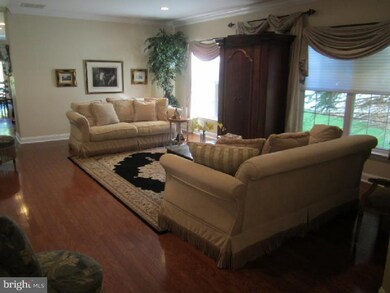 33 Cardinalflower Ln, Princeton Junction, NJ 08550 - photo 5