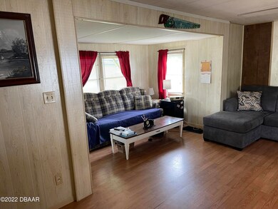 IMG-3636