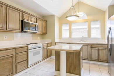 5 kitchen 2