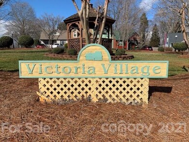 802 Prince Albert Ct, Statesville, NC 28677 - photo 2