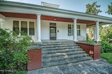 IMGP9391_2_3