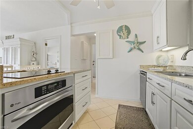 Pacific South Condominiums unit 1110, Virginia Beach, VA 23451 - photo 6