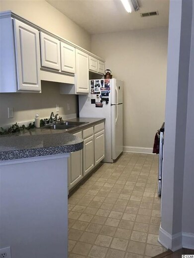 943 Algonquin Dr unit 12-E, Pawleys Island, SC 29585 - photo 7