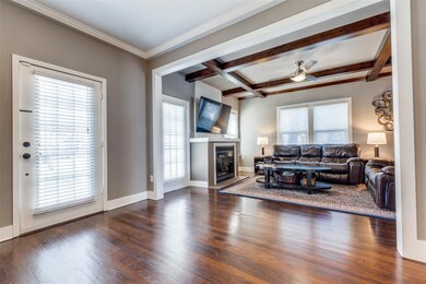 5237 Vickery Blvd, Dallas, TX 75206 - photo 5