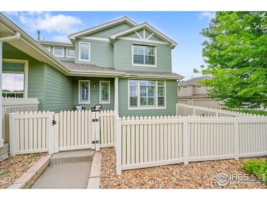 9266 W 107th Ln, Westminster, CO 80021 - photo 2