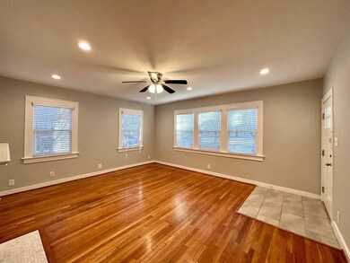 1530 Sul Ross St unit 1, Houston, TX 77006 - photo 5