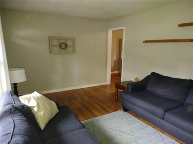 307 Forest Acres Cir, Walhalla, SC 29691 - photo 5