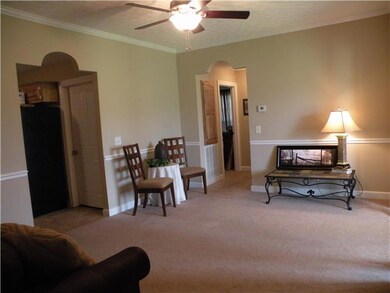 108 Rolling Meadows Ave, Portland, TN 37148 - photo 7