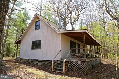 2 A Dakota Rd, Lost River, WV 26801 - photo 5