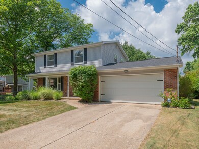 6426 Sussex St-103