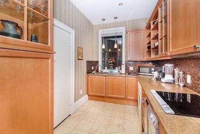 382 Commonwealth Ave unit 21, Boston, MA 02215 - photo 7