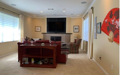 564 NW Shelby Terrace, Lake City, FL 32055 - photo 4