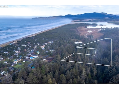 500 Sandlake Rd, Beaver, OR 97112 - photo 2