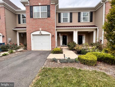 28 Campbell St, South Plainfield, NJ 07080 - photo 2