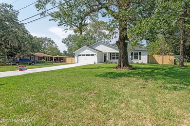 8533 Synhoff Dr, Jacksonville, FL 32216 - photo 5